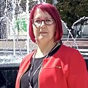 Ирина, 38 лет