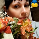 Оля, 34 года