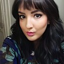 Юлия, 33 года