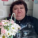 Катерина, 59 лет