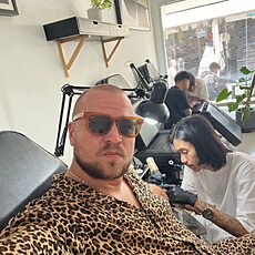 Фотография мужчины Denis, 31 год из г. Казань