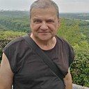 Сергей, 63 года