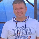 Александр, 42 года