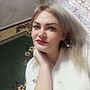 Елена, 33 года