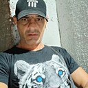 Суро, 45 лет