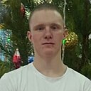 Алексей, 19 лет