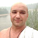 Александр, 43 года