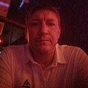 Владимир, 44 года