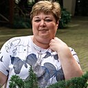 Елена, 52 года