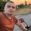 Роман, 28 лет