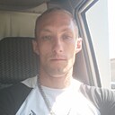 Дима, 33 года