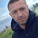 Денис, 44 года