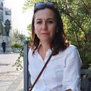 Екатерина, 44 года