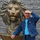 Нурик, 50 лет