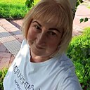 Резеда, 56 лет