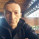 Иван, 39 лет