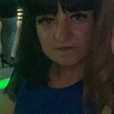 Амина, 38 лет