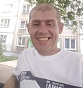 Денис, 44 года