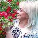 Наталья, 49 лет