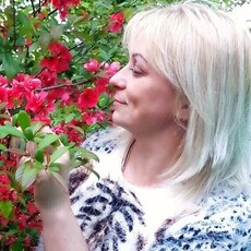 Фотография девушки Наталья, 49 лет из г. Краснодар