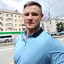 Михаил, 38 лет