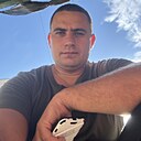 Владимир, 37 лет