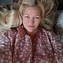 Снежана, 45 лет
