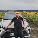 Владимир, 70 лет