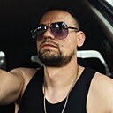 Igor, 32 года