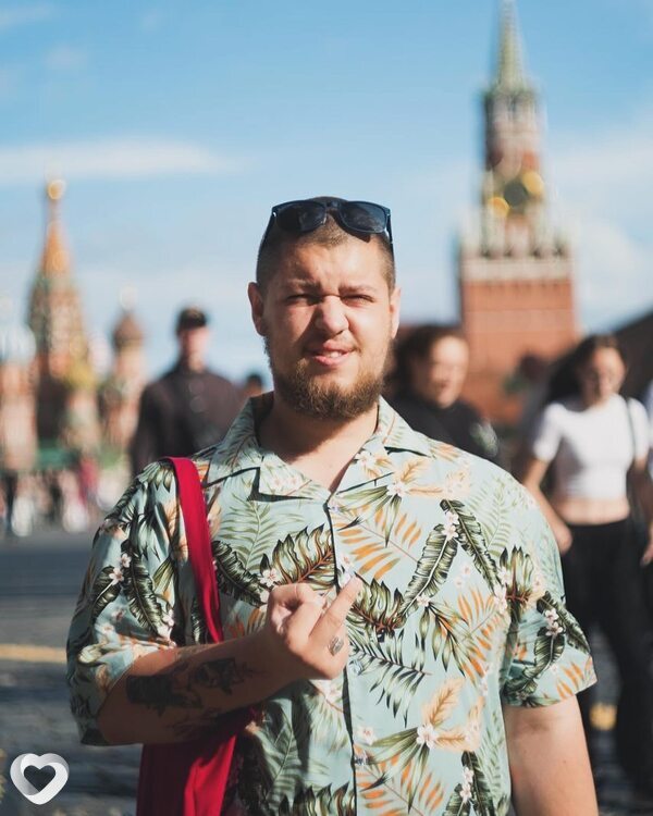 Сава питер. Сав спб. Сава питер. Сав спб. Сав спб.