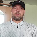 Андрей, 34 года