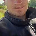Виталий, 30 лет