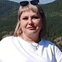 Надежда, 53 года