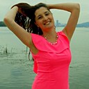 Анна, 37 лет