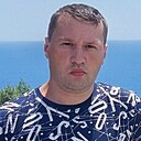 Александр, 43 года