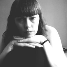 Фотография девушки Анна, 37 лет из г. Корсаков