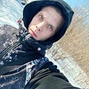 Роман, 23 года