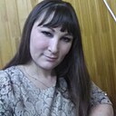 Оксана, 37 лет