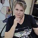 Елена, 52 года