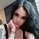 Katrin, 28 лет