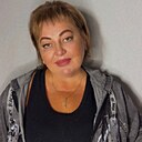 Алла, 53 года