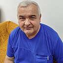 Георгий, 66 лет