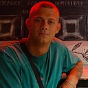 Евгений, 28 лет