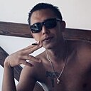 Артур, 24 года