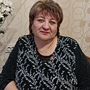 Марина, 54 года