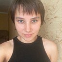 Елена, 34 года