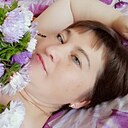 Ириша, 49 лет