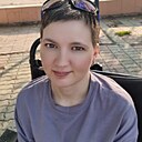 Елена, 40 лет