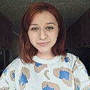 Полина, 24 года