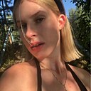 Дарья, 21 год